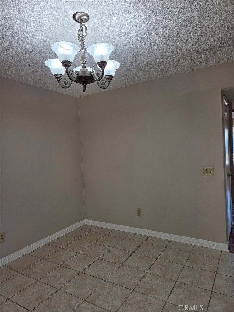 17721 Norwalk Blvd #49