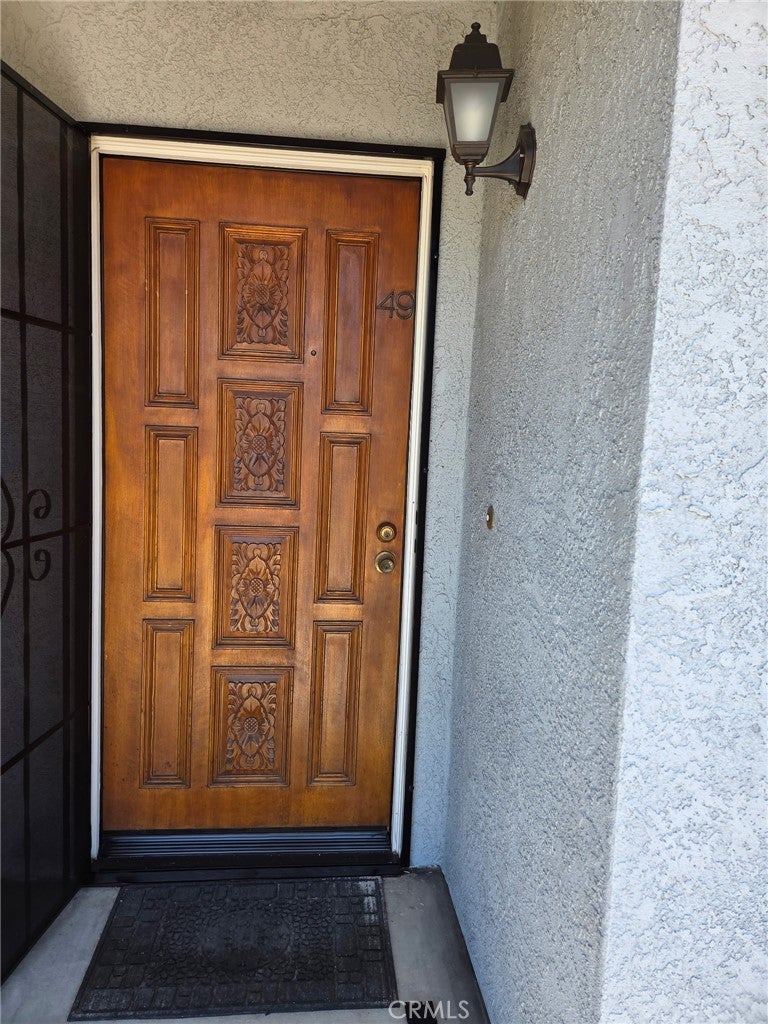 17721 Norwalk Blvd #49