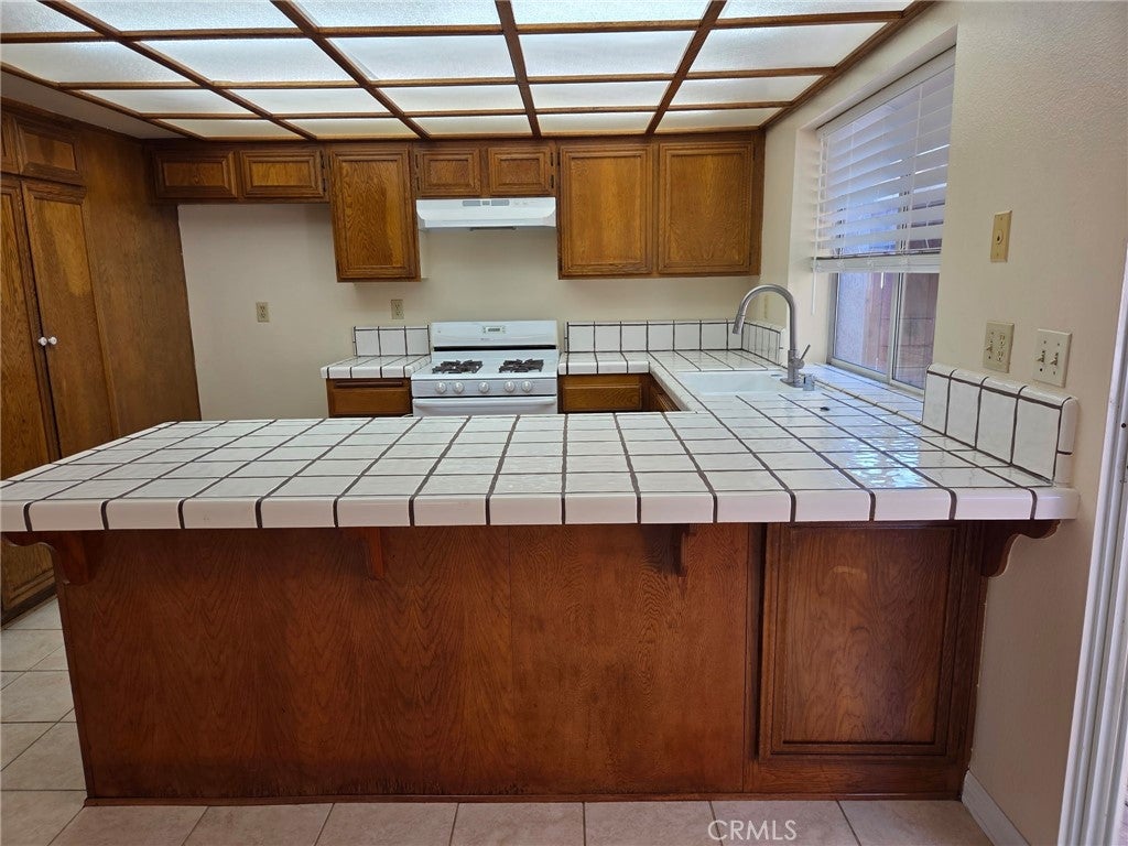 17721 Norwalk Blvd #49