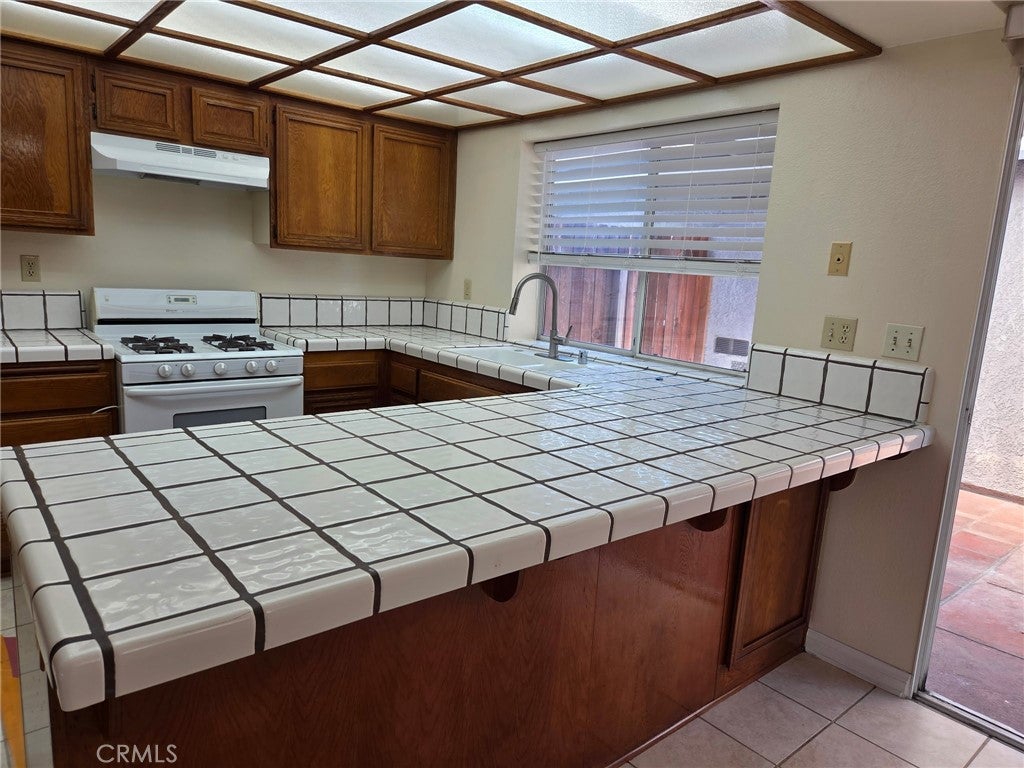 17721 Norwalk Blvd #49
