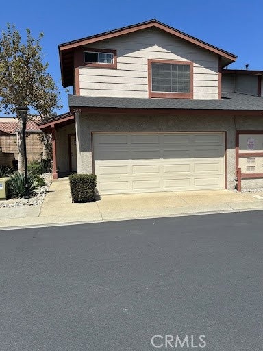 Photo of 948 Carlton Privado, Ontario, CA 91762 (MLS # PW26190181)