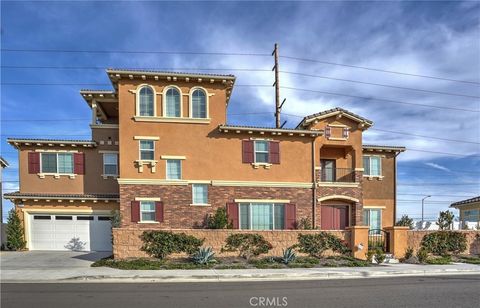 Photo of 22117 Normandie Avenue, Torrance, CA 90501 (MLS # OC26118555)