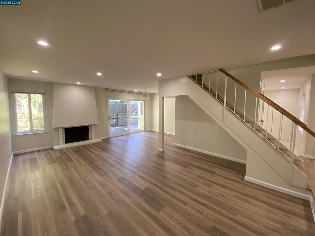 HEATHERFAS - Residential Lease