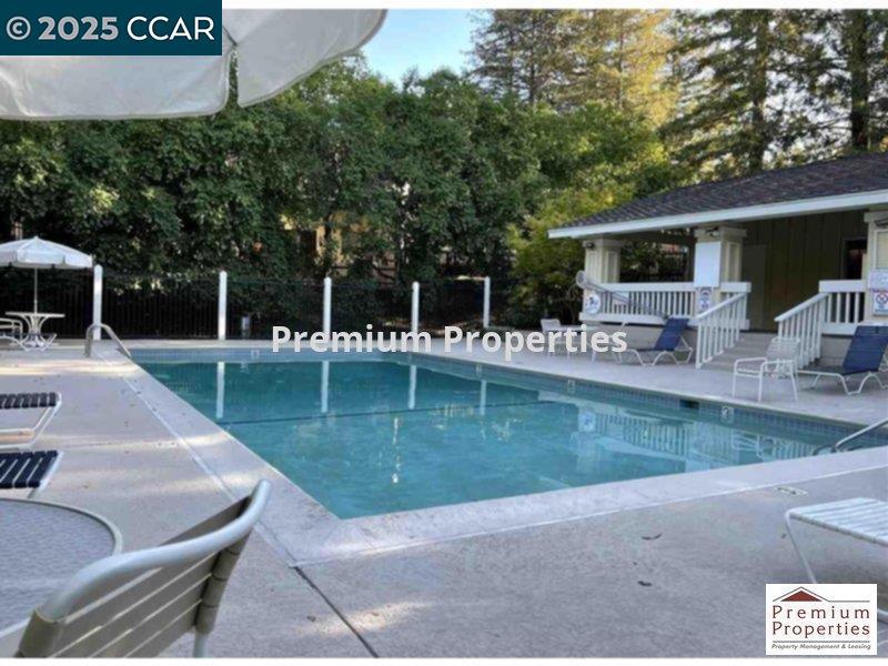 HEATHERFAS - Residential Lease