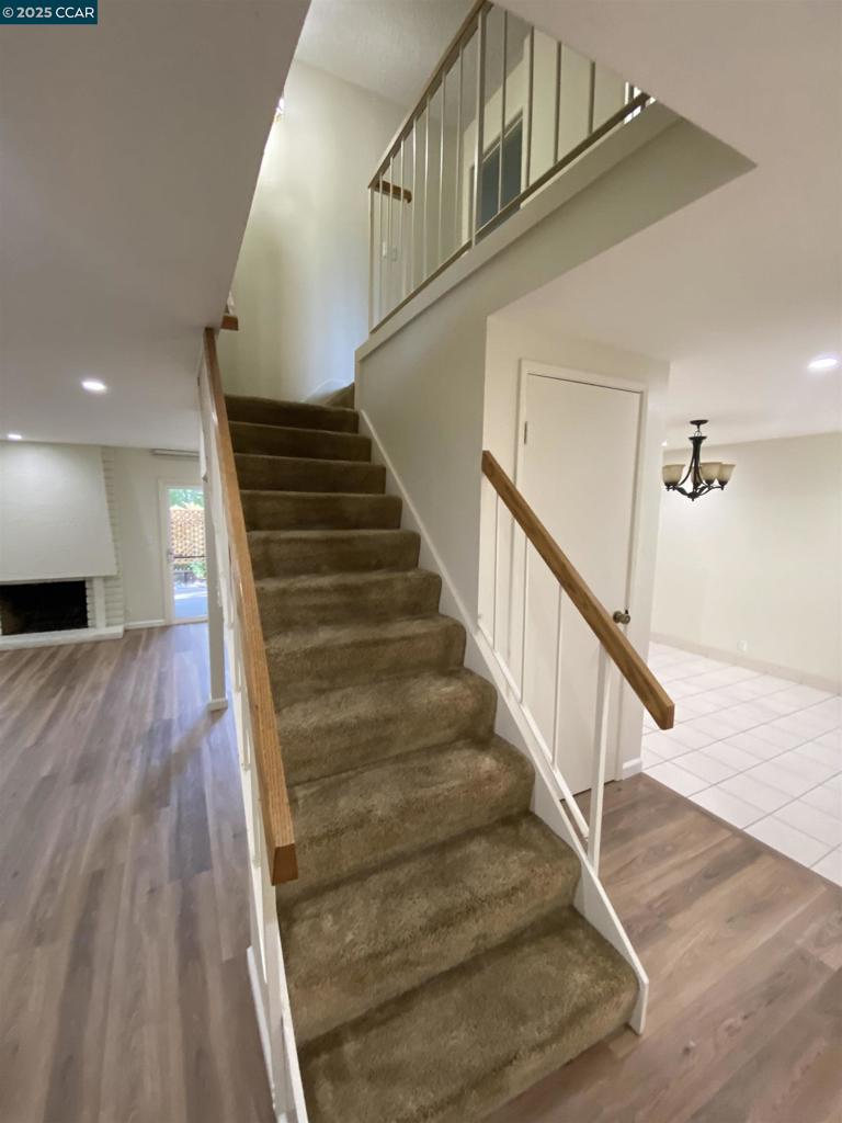 HEATHERFAS - Residential Lease