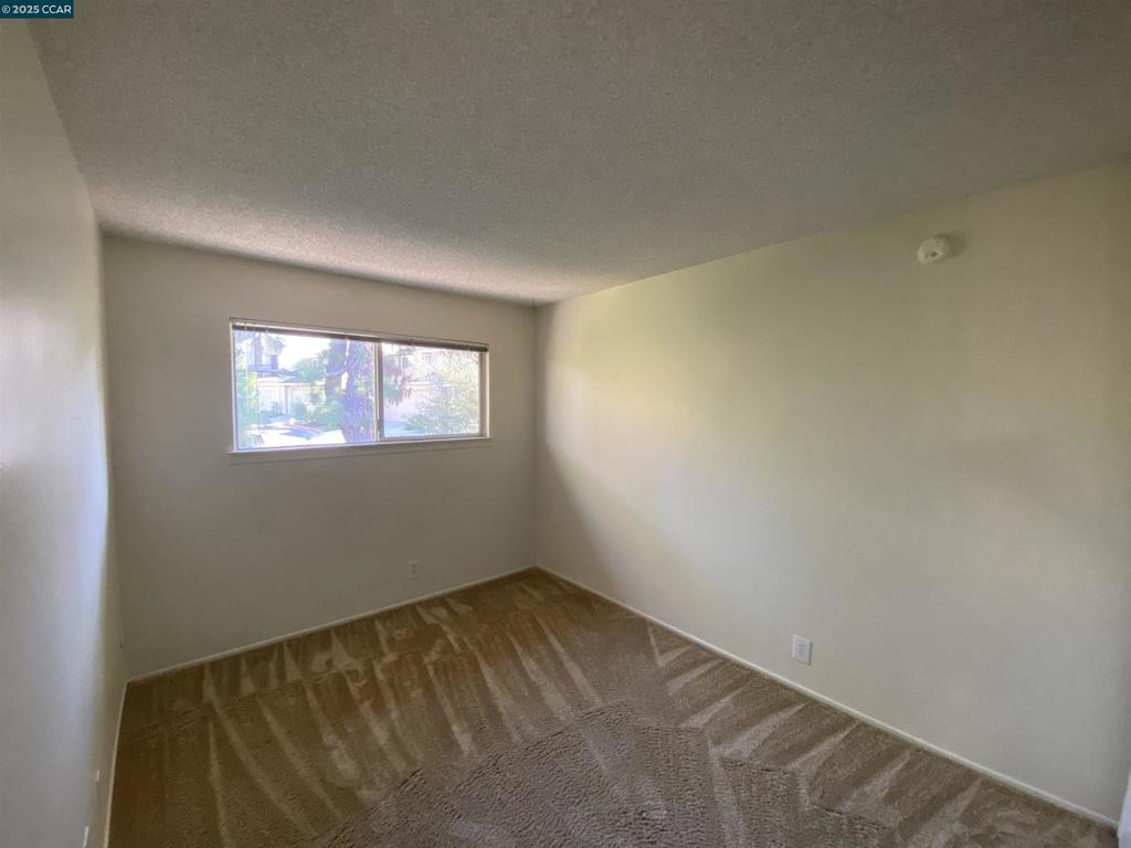 HEATHERFAS - Residential Lease