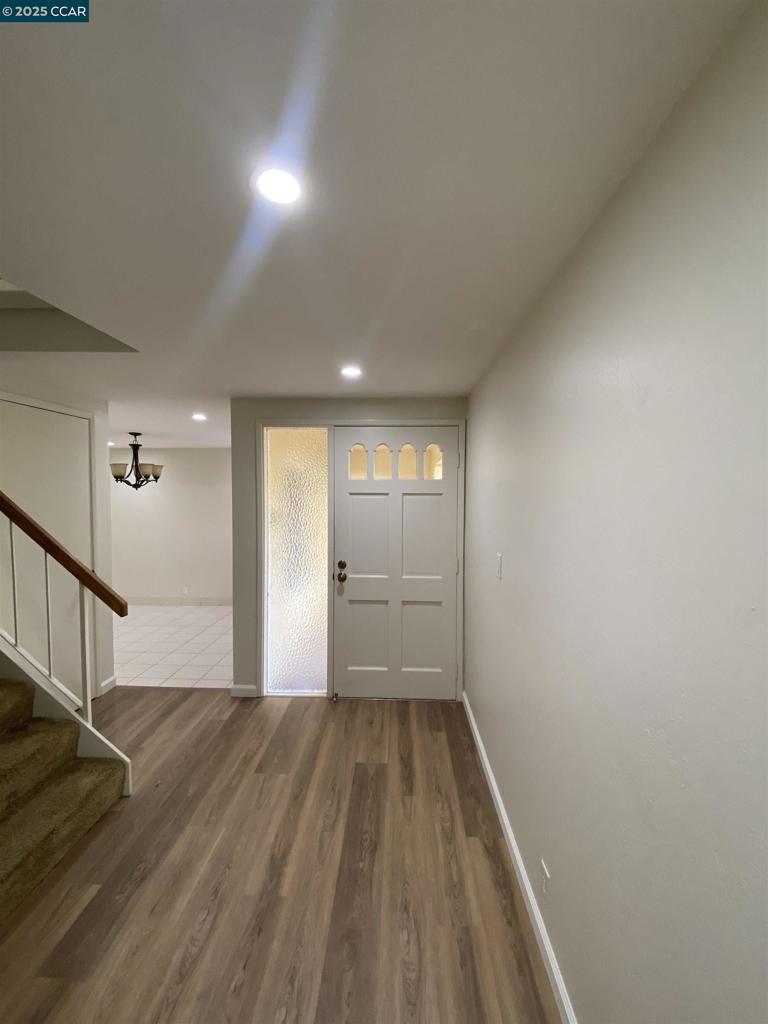 HEATHERFAS - Residential Lease