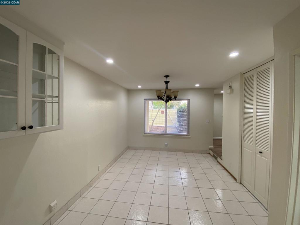 HEATHERFAS - Residential Lease