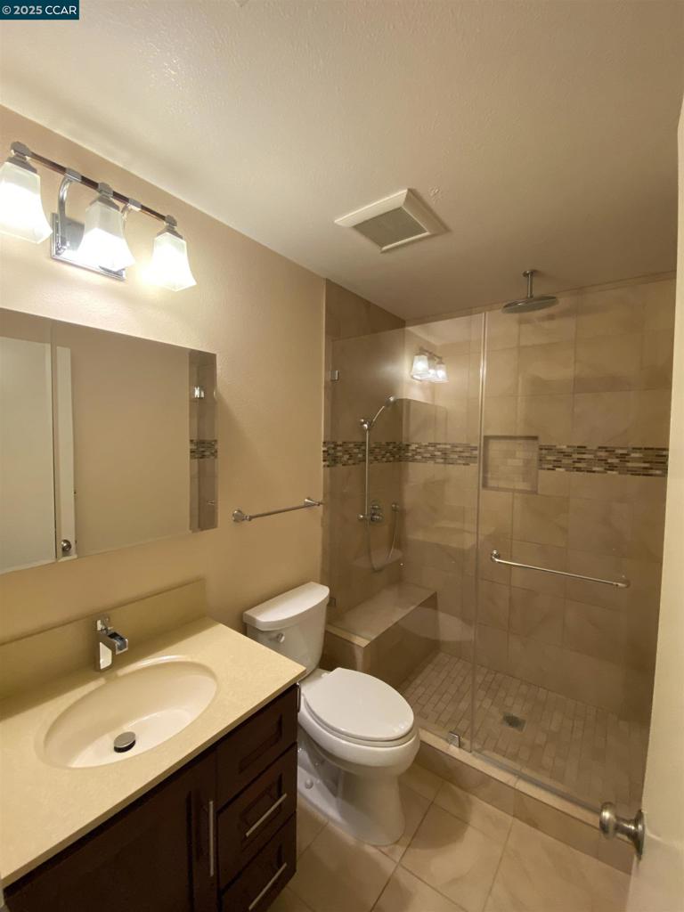 HEATHERFAS - Residential Lease