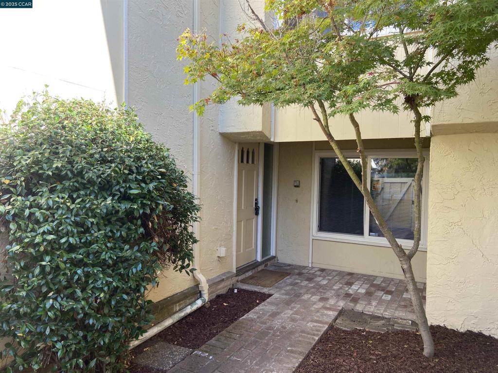 HEATHERFAS - Residential Lease