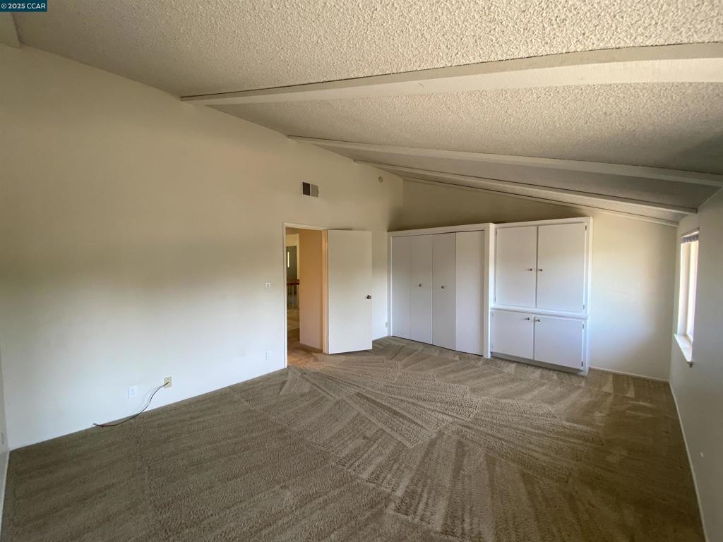 HEATHERFAS - Residential Lease