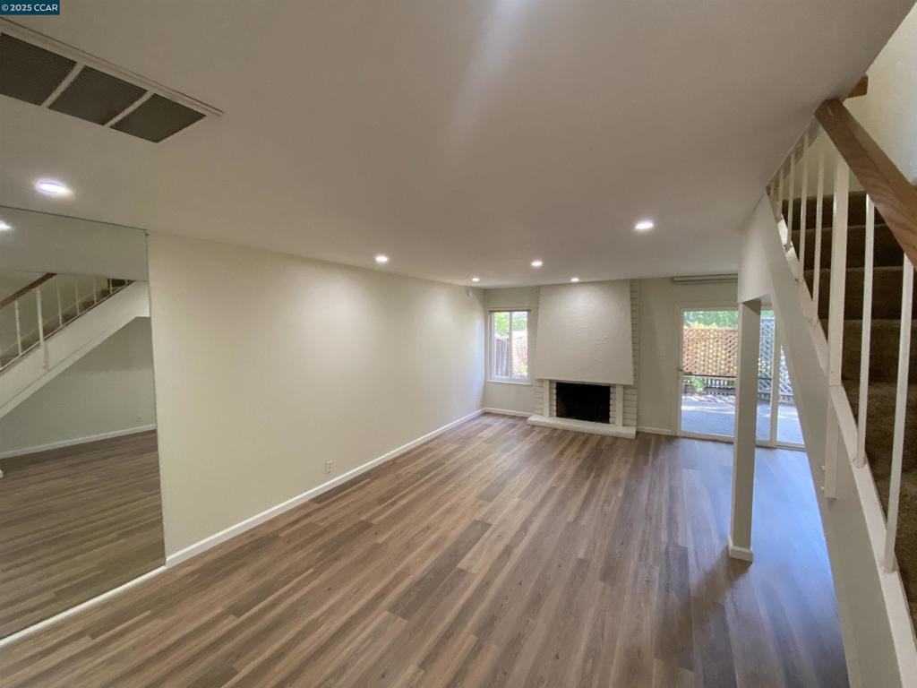 HEATHERFAS - Residential Lease