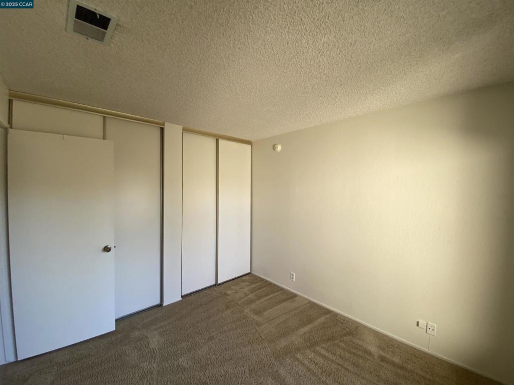 HEATHERFAS - Residential Lease