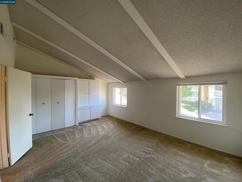 HEATHERFAS - Residential Lease