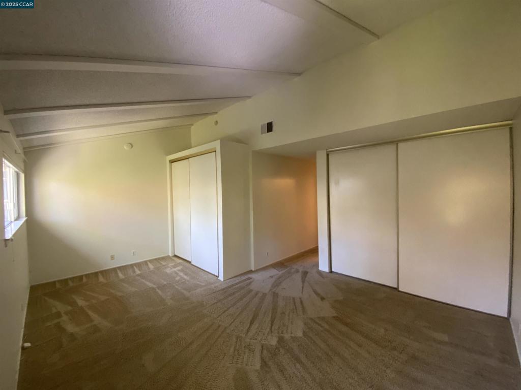 HEATHERFAS - Residential Lease