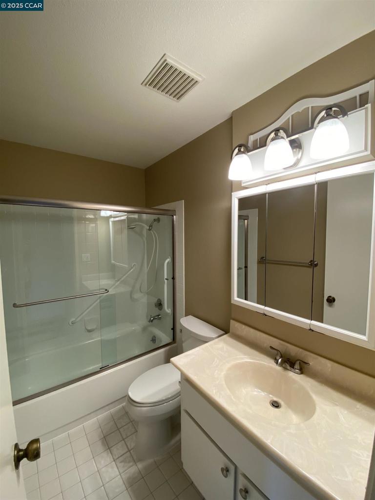 HEATHERFAS - Residential Lease