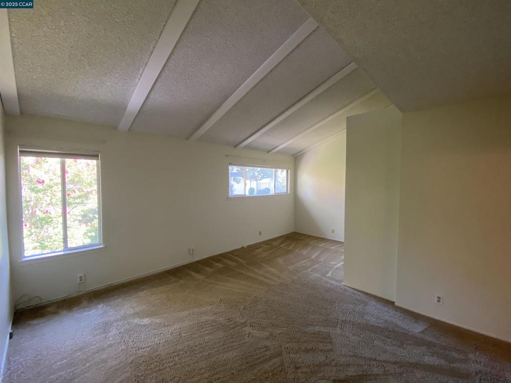 HEATHERFAS - Residential Lease
