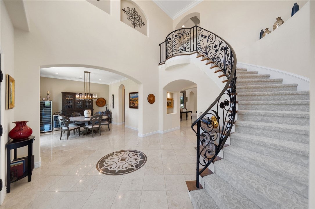 36736 Pauba Road