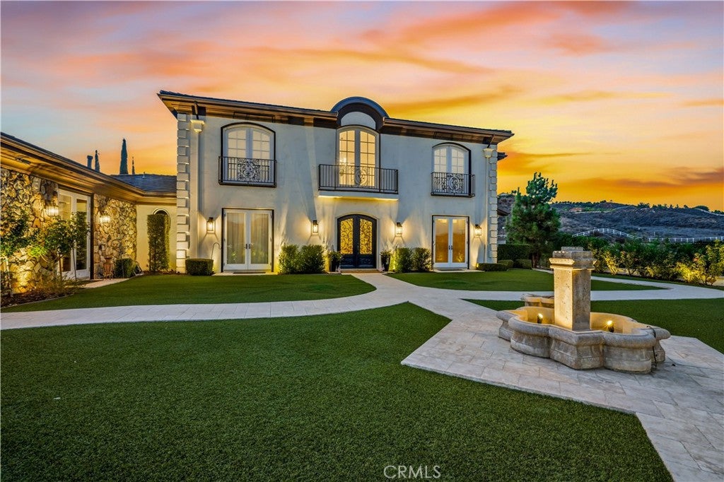 36736 Pauba Road