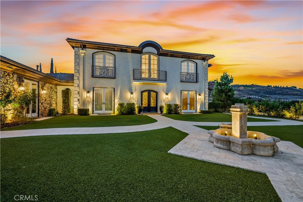 36736 Pauba Road