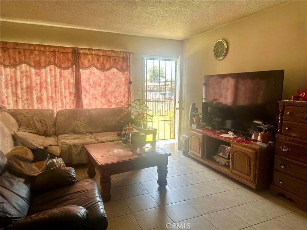 5147 Canoga Street A