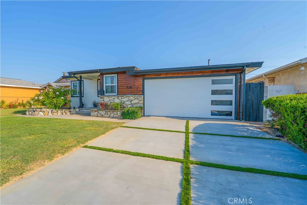 Welcome to this beautifully remodeled 3-bedroom, 2-bath home, perfectly situated in a peaceful cul-de-sac within one of the area’s most desirable neighborhoods. From top to bottom, no detail has been overlooked—this home is truly move-in ready.Step inside to a bright, open layout featuring a large family room ideal for gathering and everyday living. The brand new kitchen boast elegant quartz countertops sleek cabinetry and modern finishes.
Bathrooms have been remodeled with stylish fixtures.Throughout the home, you’ll find new interior and exterior paint, beautiful new flooring, New windows, Central air & Heat New modern Garage door with motor and updated touches that blend comfort with contemporary style. Enjoy your own outdoor retreat in the spacious backyard, perfect for BBQs, gardening, or simply relaxing. This is more than a house—it’s a place to call Home. Just minutes from parks, schools, shopping, dining, and easy access to the 405,110 freeways right on the boarder with Torrance, San Pedro and the South Bay, Don’t miss your chance to make this exquisite home your own!
.