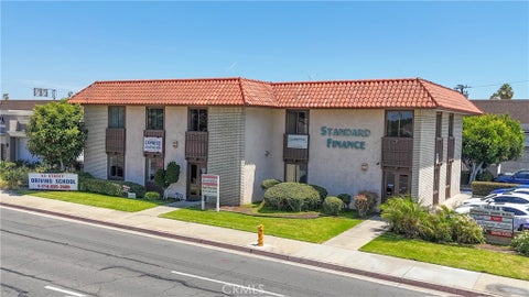 Photo of 11088 Trask AVE, Garden Grove, CA 92843 (MLS # OC26211036)