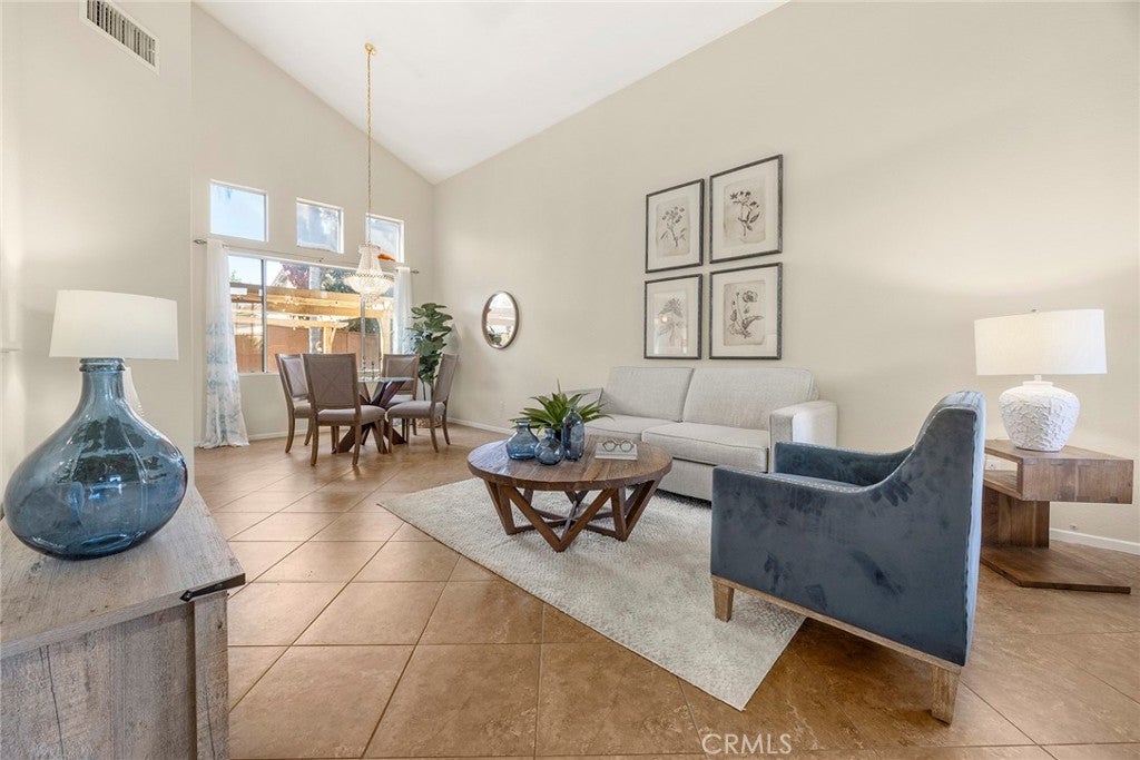 30953 Eagle Court