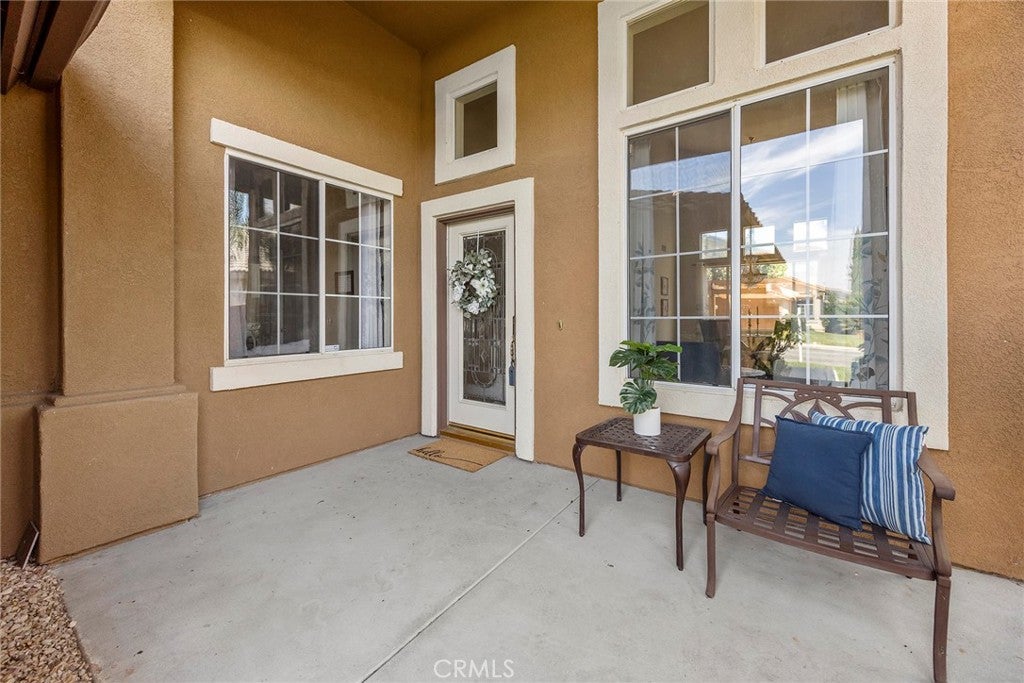 30953 Eagle Court