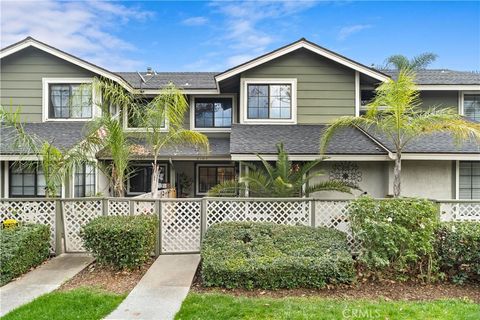 8789 Knollwood Rancho Cucamonga CA 91730