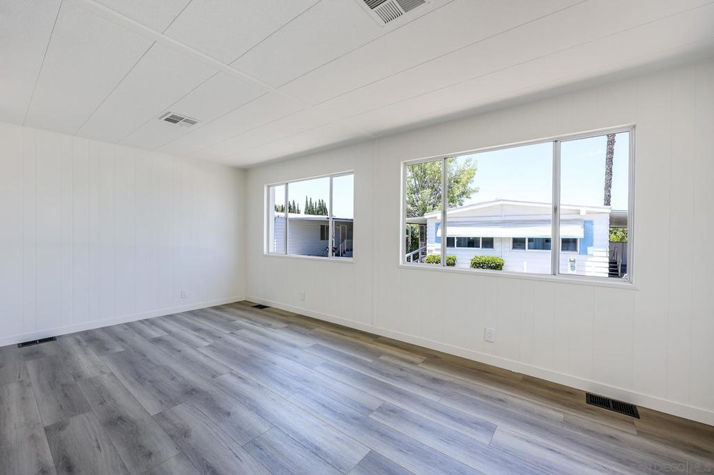 1440 S Orange Ave SPC 109