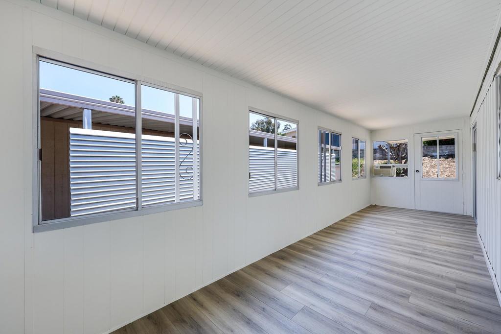 1440 S Orange Ave SPC 109