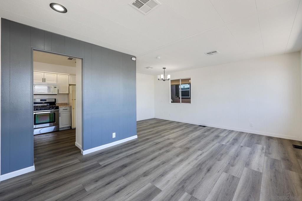 1440 S Orange Ave SPC 109