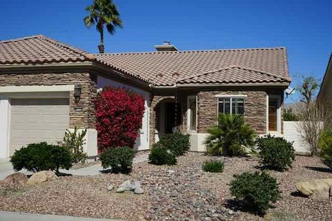 Photo of 80142 Camino Santa Elise, Indio, CA 92203 (MLS # 219125619DA)