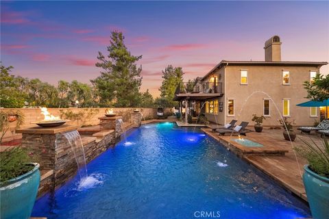 28889 Edenton Way Temecula CA 92591