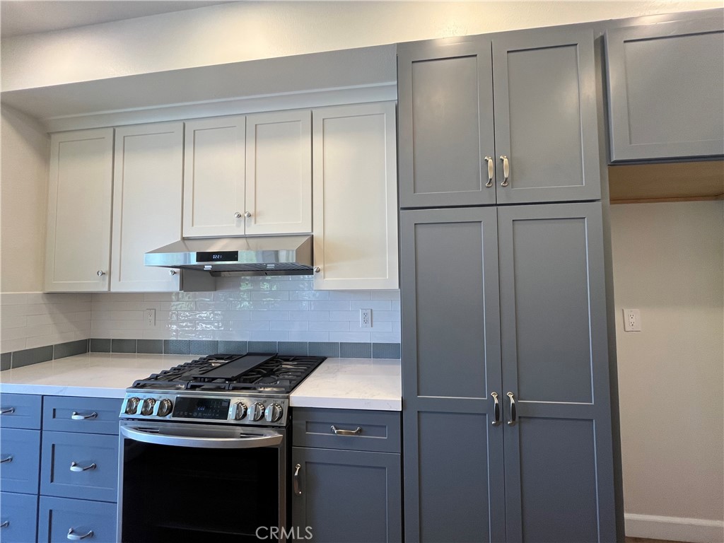 2155 Vista Dorado