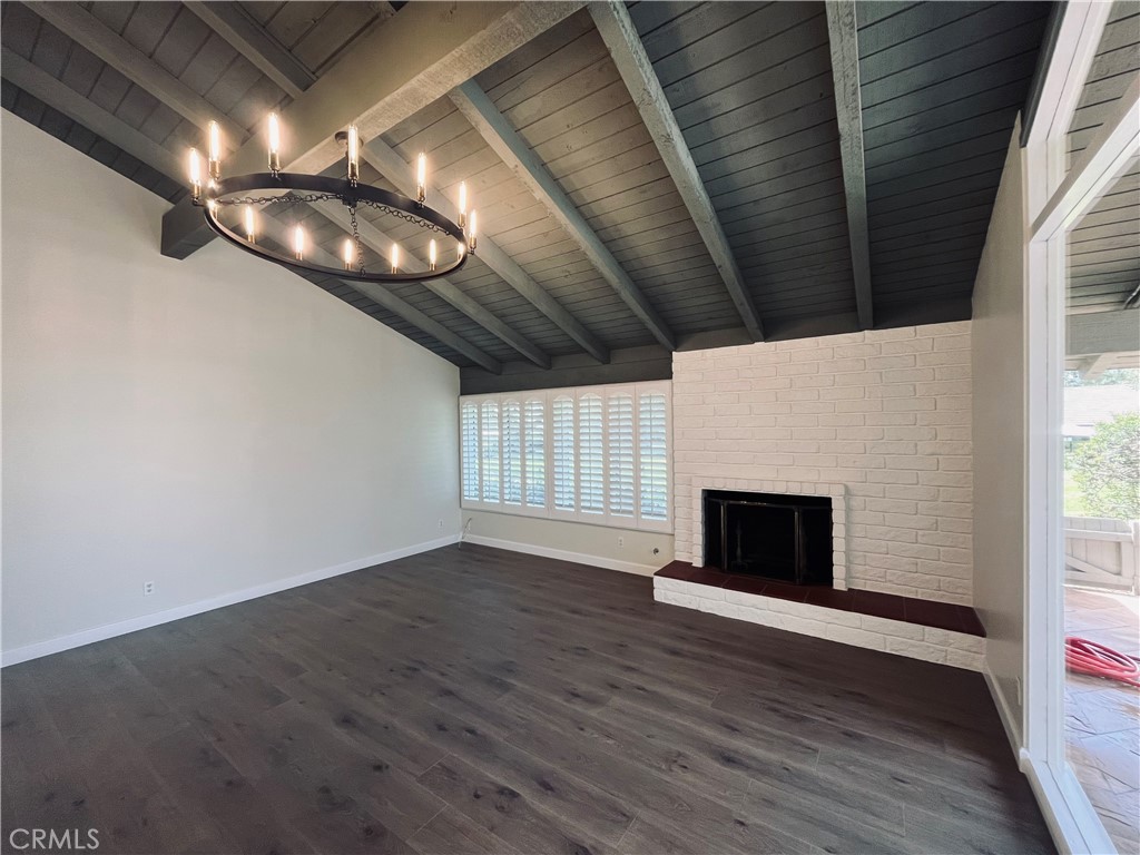 2155 Vista Dorado