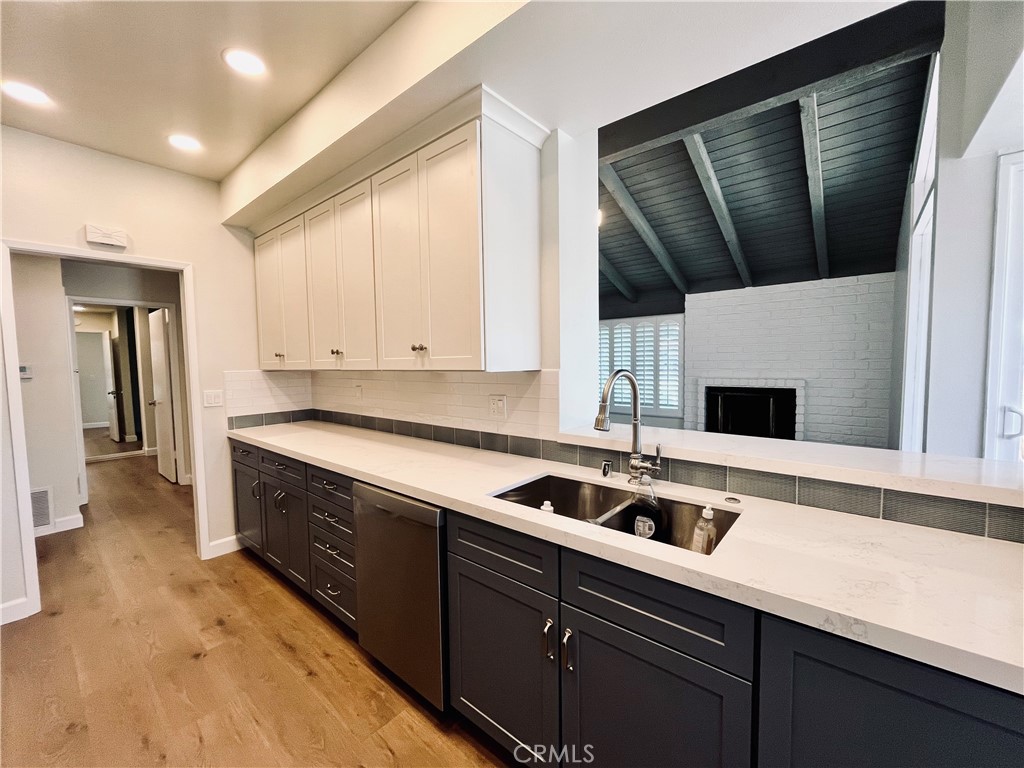2155 Vista Dorado