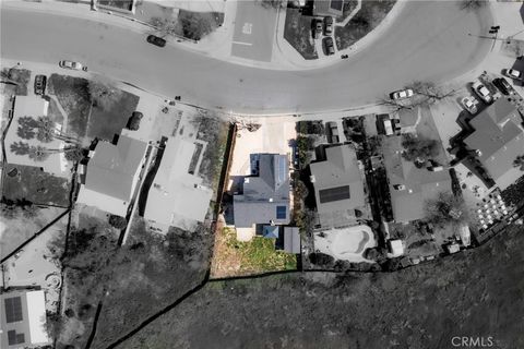 Tiny photo for 1738 The Willows Rd, San Jacinto, CA 92583 (MLS # DW26050206)
