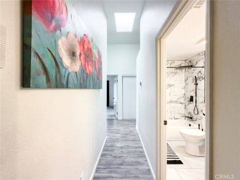 Tiny photo for 1738 The Willows Rd, San Jacinto, CA 92583 (MLS # DW26050206)