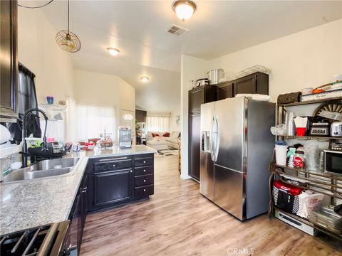 Tiny photo for 1738 The Willows Rd, San Jacinto, CA 92583 (MLS # DW26050206)