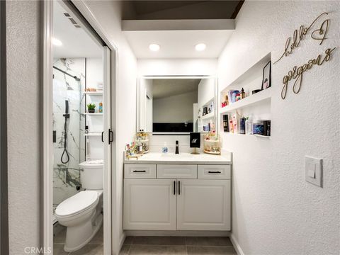 Tiny photo for 1738 The Willows Rd, San Jacinto, CA 92583 (MLS # DW26050206)