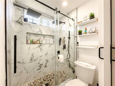 Tiny photo for 1738 The Willows Rd, San Jacinto, CA 92583 (MLS # DW26050206)