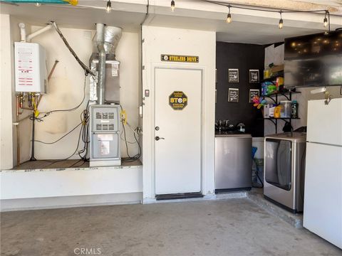 Tiny photo for 1738 The Willows Rd, San Jacinto, CA 92583 (MLS # DW26050206)