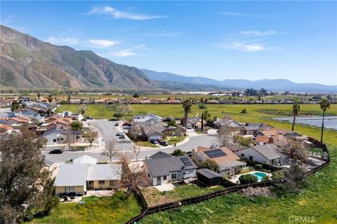 Tiny photo for 1738 The Willows Rd, San Jacinto, CA 92583 (MLS # DW26050206)