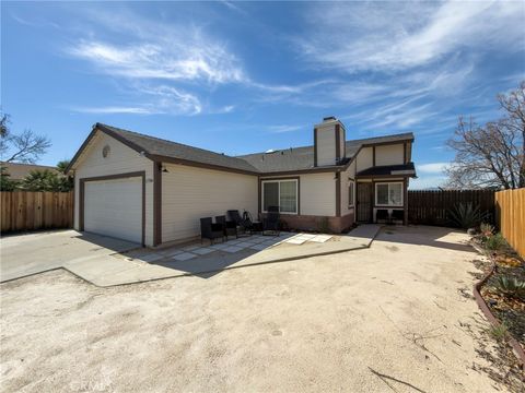 1738 The Willows San Jacinto CA 92583