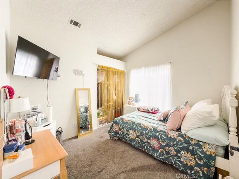 Tiny photo for 1738 The Willows Rd, San Jacinto, CA 92583 (MLS # DW26050206)