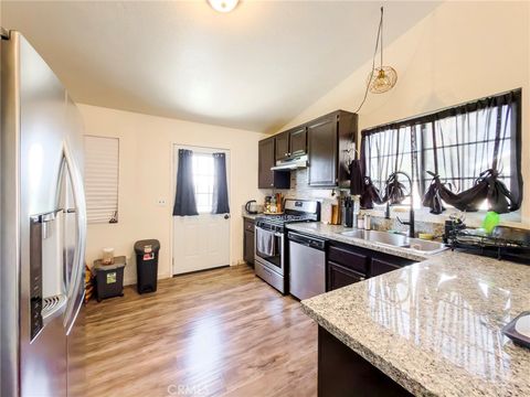 Tiny photo for 1738 The Willows Rd, San Jacinto, CA 92583 (MLS # DW26050206)