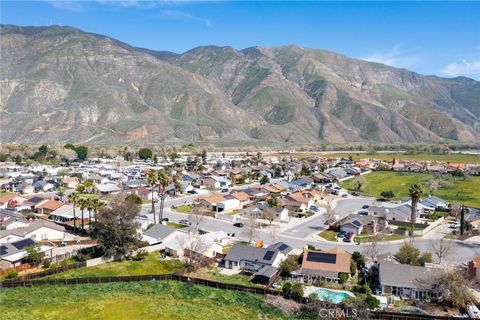 Tiny photo for 1738 The Willows Rd, San Jacinto, CA 92583 (MLS # DW26050206)