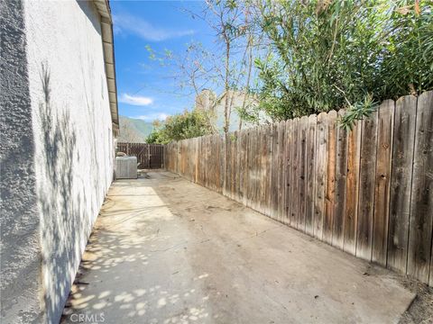 Tiny photo for 1738 The Willows Rd, San Jacinto, CA 92583 (MLS # DW26050206)